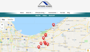 new homes for sale, valparaiso home builder, northwest indiana home builder, chesterton homes for sale,